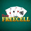 Freecell zilnic